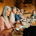 Hard-to-Digest Foods Age: What You Need to Know Now