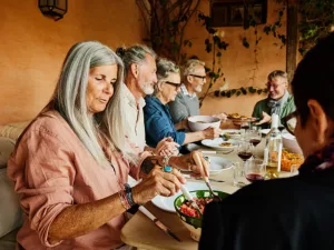 Hard-to-Digest Foods Age: What You Need to Know Now