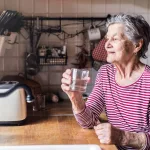 Medicare Psyllium Coverage: What You Need to Know