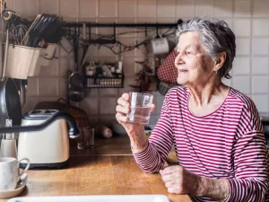 Medicare Psyllium Coverage: What You Need to Know