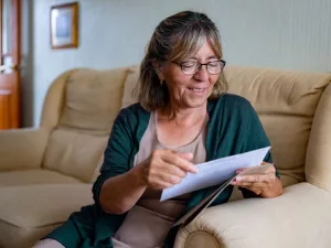 Medicare Enrollment Steps: What to Do After Signing Up