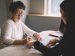 Master the Medicare Appeal Form Quickly and Easily