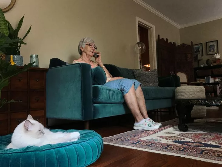 Medicare fraud reporting: Spot It Fast, Call Hotline
