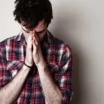 Manejo de ansiedad: guía práctica y real para ti