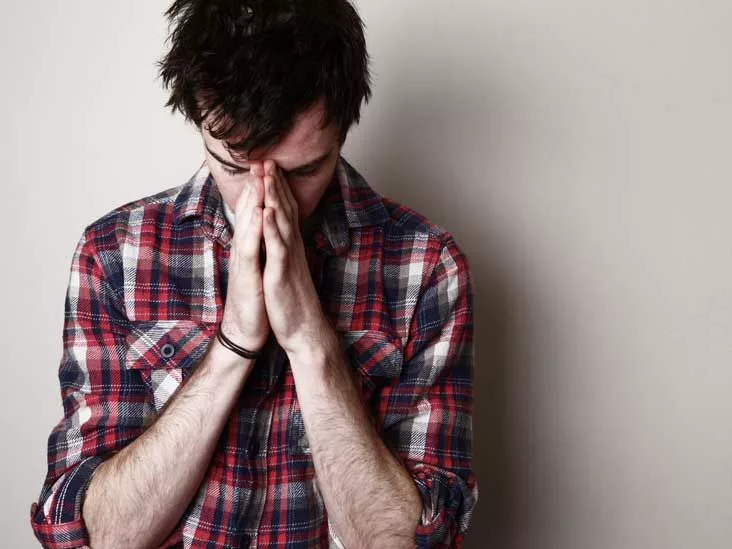 Manejo de ansiedad: guía práctica y real para ti