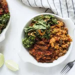 Mexican‑Inspired Recipes That Wow Every Craving