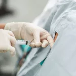 Medicare Epidural Injections: What You Need to Know