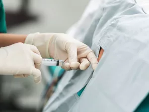 Medicare Epidural Injections: What You Need to Know