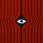 Intraocular Pressure: What It Is & Why It Matters