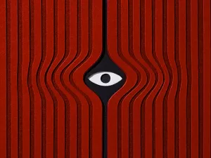 Intraocular Pressure: What It Is & Why It Matters