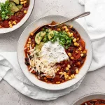 ADHD Meal‑Prep Made Easy: 5 Quick Recipes for Focus