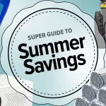 Summer Savings Tips: Keep Cool, Eat Cheap & Have Fun