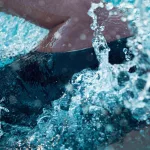 Creative Hot Weather Activities for Summer Relief Creative Hot Weather Activities for Summer Relief