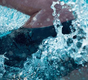 Creative Hot Weather Activities for Summer Relief