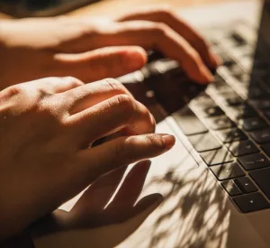 How to Quickly Find Reliable Health Information Online