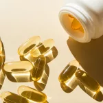 Vitamin E for Fatty Liver: Benefits, Risks & How to Use