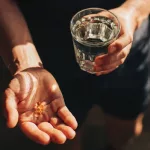 Can Vitamin E Help Manage Psoriasis? What the Science Says