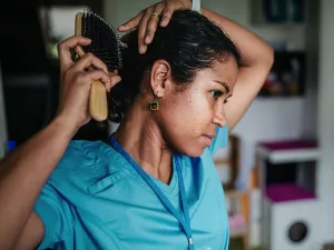 Untreated Hypothyroidism: Risks You Need to Know