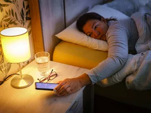 Alarm Fatigue Diabetes: How to Manage It and Feel Calm