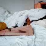 Bulimia Relapse Explained: Causes, Signs & Recovery