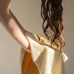 How to Get Wavy Hair: Easy DIY Tips & Tricks Today