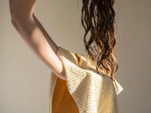 How to Get Wavy Hair: Easy DIY Tips & Tricks Today