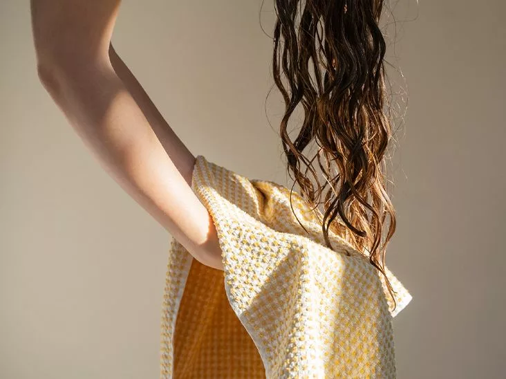 How to Get Wavy Hair: Easy DIY Tips & Tricks Today
