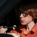 Bulimia vs Binge Eating Disorder: Core Differences