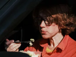 Bulimia vs Binge Eating Disorder: Core Differences