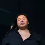 IBS Fatigue Risk: How Gut Issues Drain Your Energy