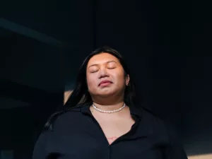 IBS Fatigue Risk: How Gut Issues Drain Your Energy