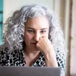 Multiple Sclerosis Unemployment: What You Need to Know