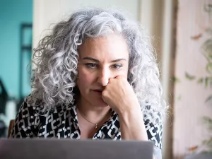Multiple Sclerosis Unemployment: What You Need to Know