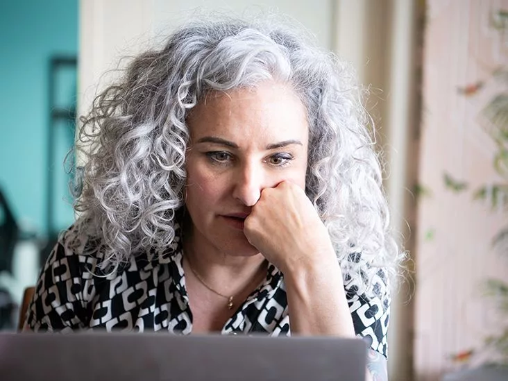 Multiple Sclerosis Unemployment: What You Need to Know