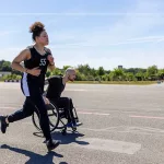 Manage Prediabetes: Simple Steps to Take Control Today