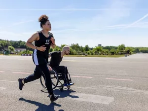 Manage Prediabetes: Simple Steps to Take Control Today