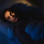 Understanding Rebound Insomnia After Stopping Sleep Meds