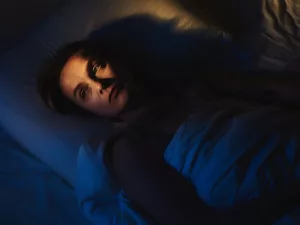 Understanding Rebound Insomnia After Stopping Sleep Meds