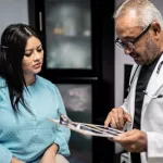 Why Colorectal Cancer Biomarkers Matter for Your Health