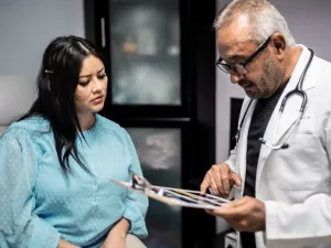 Why Colorectal Cancer Biomarkers Matter for Your Health