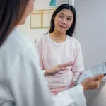 Lupus Cystitis: Causes, Symptoms, Treatment & Care