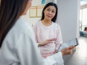 Lupus Cystitis: Causes, Symptoms, Treatment & Care