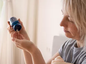 GABA Dosage for Insomnia: What You Need to Know
