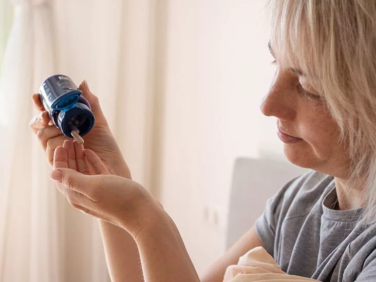 GABA Dosage for Insomnia: What You Need to Know