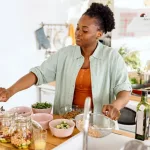 How to Track Macros Without Stress, Simple Steps