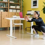 Exercise Snacks: Benefits, How to Start & Tips