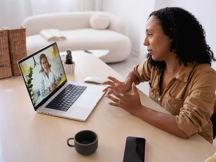 Your Guide to the Best Telehealth Appointments Today