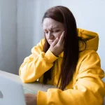 Bulimia Jaw Symptoms: Spot, Soothe & Seek Care Today