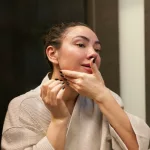 Trigeminal Neuralgia Diagnosis: Quick Answers Guide