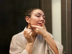 Trigeminal Neuralgia Diagnosis: Quick Answers Guide